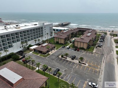6608 Padre Blvd, South Padre Island, TX, 78597