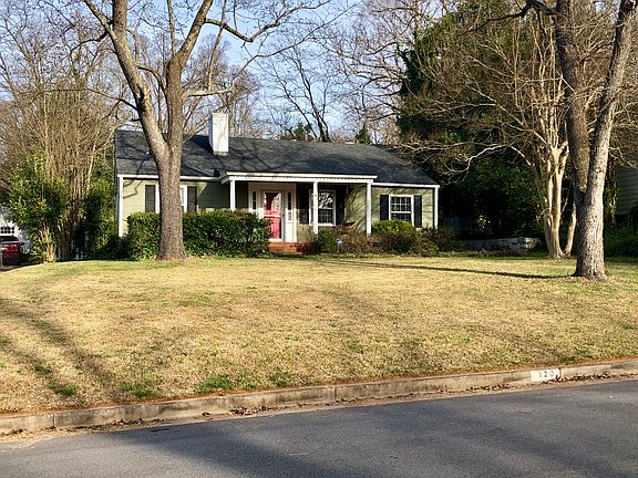 2nd image of 120 Ponce De Leon Ave