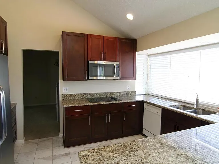 6236 S Macon Way — Photo 7