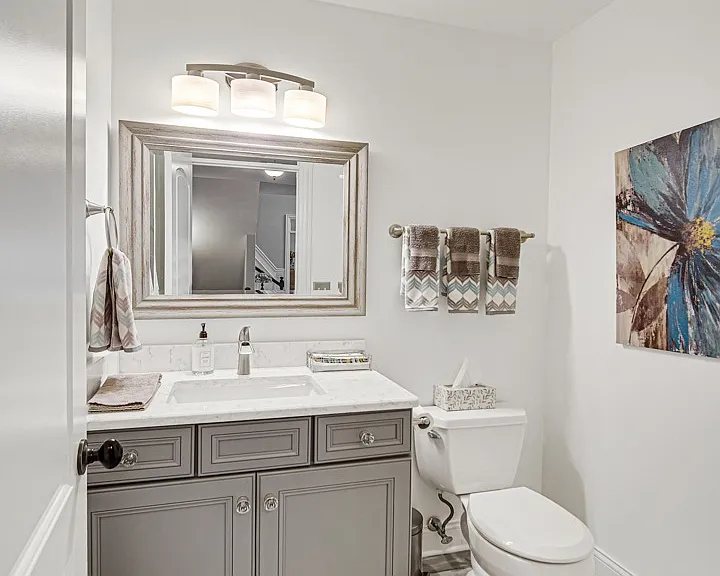 22512 Merritton Rd — Photo 4