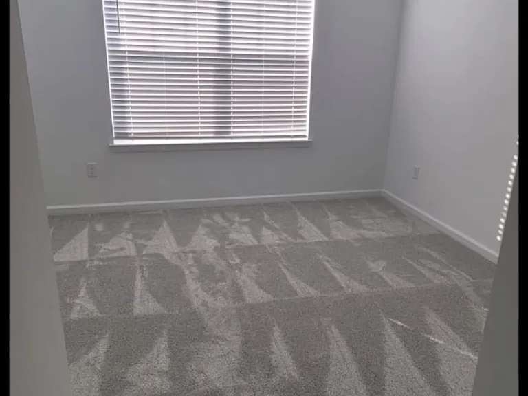 728 Spring Palms Loop — Photo 4