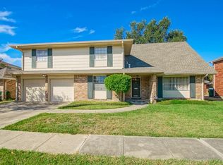 4504 Burke Dr, Metairie, LA 70003