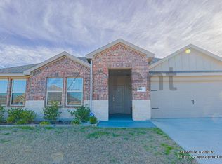 547 Delaware Rd, Fate, TX 75189