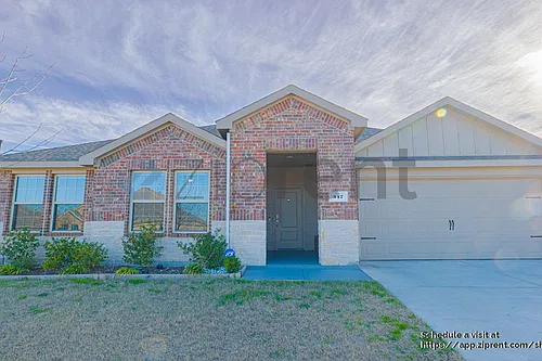 547 Delaware Rd Photo 1