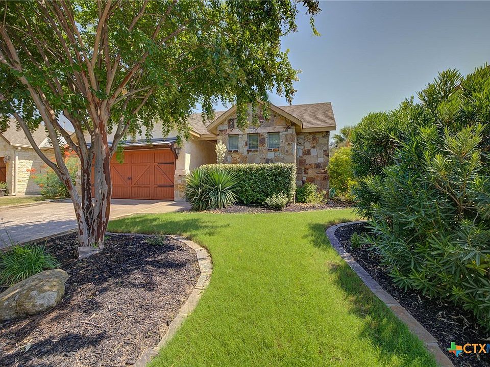 1st image of 1212 Gruene Valley Cir
