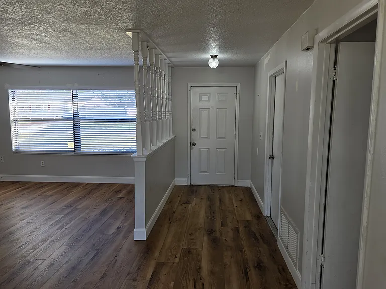1215 Mellisa Dr — Photo 6