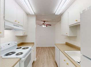 495 Ignacio Blvd APT 370, Novato, CA 94949