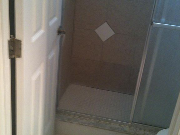 5th image of 2117 NE 40th Ave