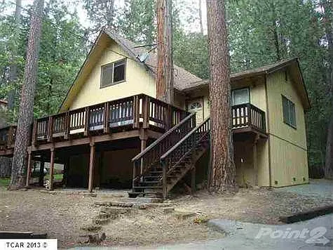 22688 Middle Camp Rd photo 1
