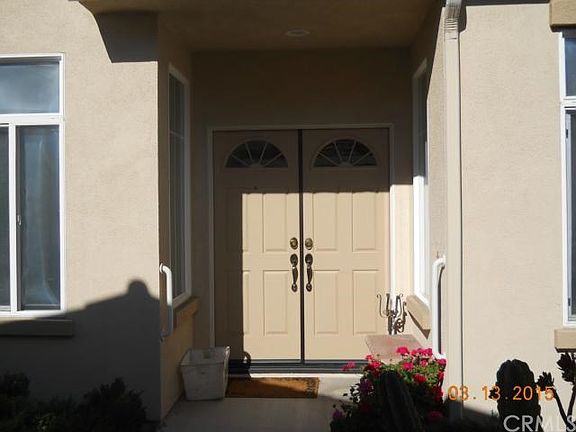 5th image of 1521 Upland Hills Dr #N