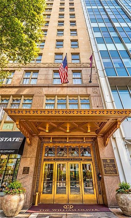 1st image of 32 Peachtree St