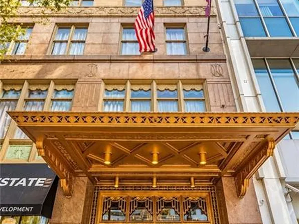 32 Peachtree St, Atlanta, GA 30303