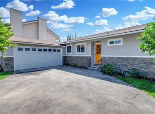 9744 Emperor Ave, Arcadia, CA 91007