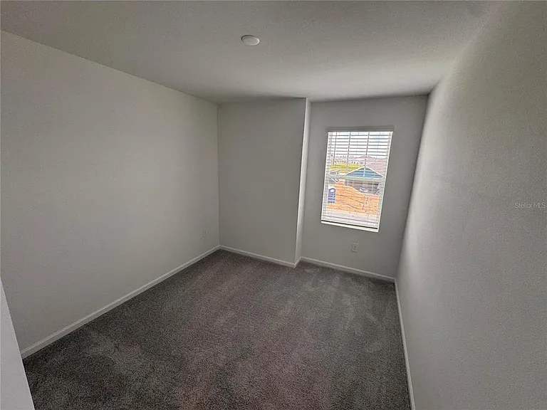 3135 Mindfullness Dr — Photo 21