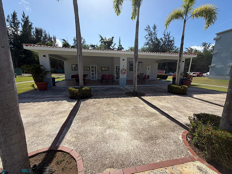 1903 Calle Los Parrilla II Ocean Point #1903 — Photo 21