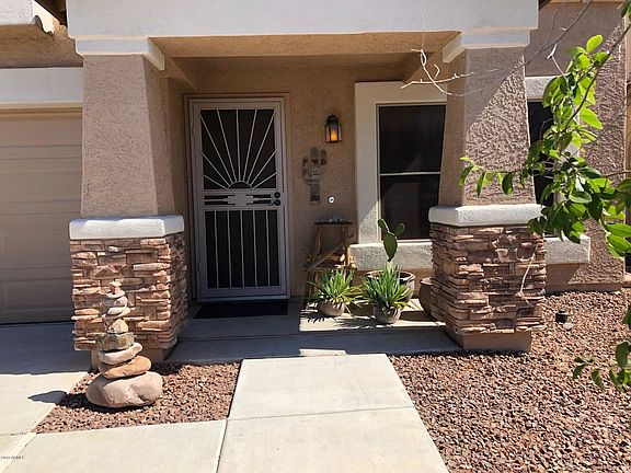 2nd image of 11736 W Foothill Dr