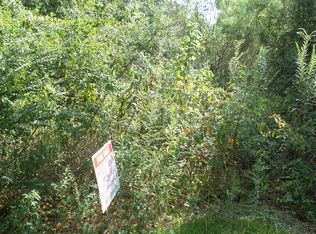 2815 Carleton St, Jackson, MS 39212