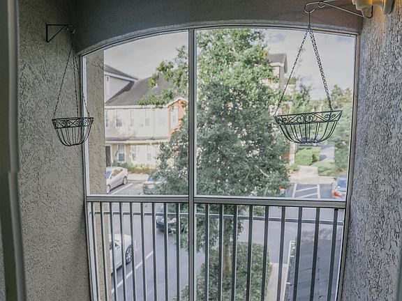 4th image of 10075 GATE Parkway N #2107