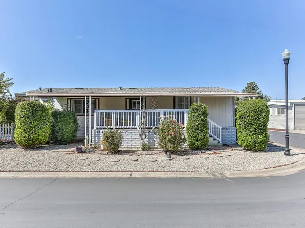 36 Leisureville Cir, Woodland, CA 95776