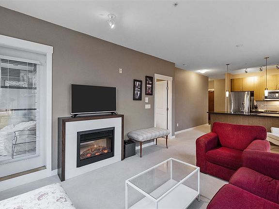 2nd image of 15918 26th Ave #226
