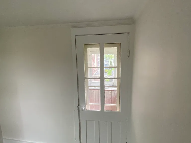 24 Cady St #2 — Photo 10