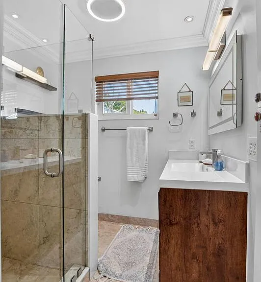 424 SW 7th Way — Photo 29