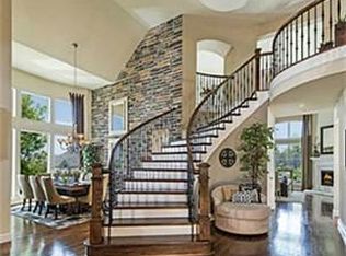 949 Abbott, Allen, TX 75013