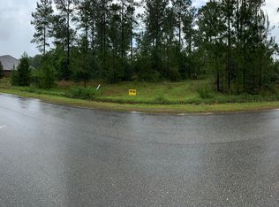 2370 Phylis Rae Dr, Pace, FL 32571