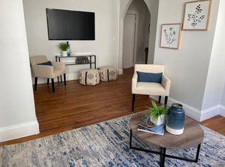 238 Lafayette St #5, Salem, MA 01970