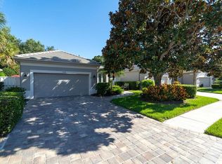 8746 49th Ter E, Bradenton, FL 34211