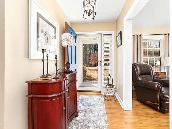 5th image of 1157 Franklin Ln