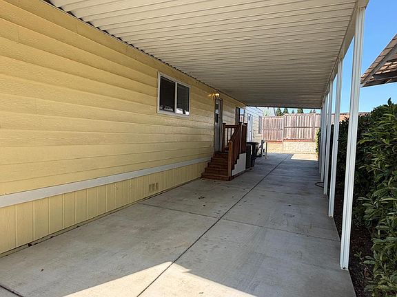 5th image of 9060 Auburn Folsom Rd #88