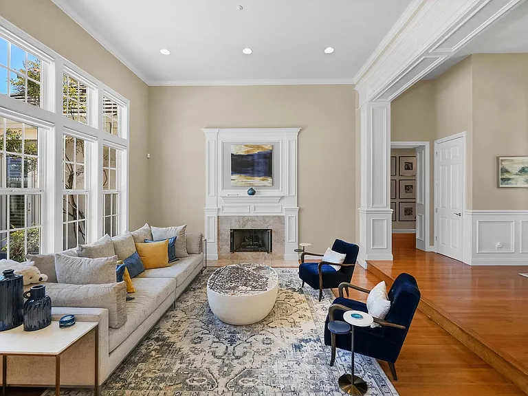 3441 Torlano Pl — Photo 10
