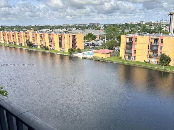 4717 NW 7th St APT 708-10, Miami, FL 33126