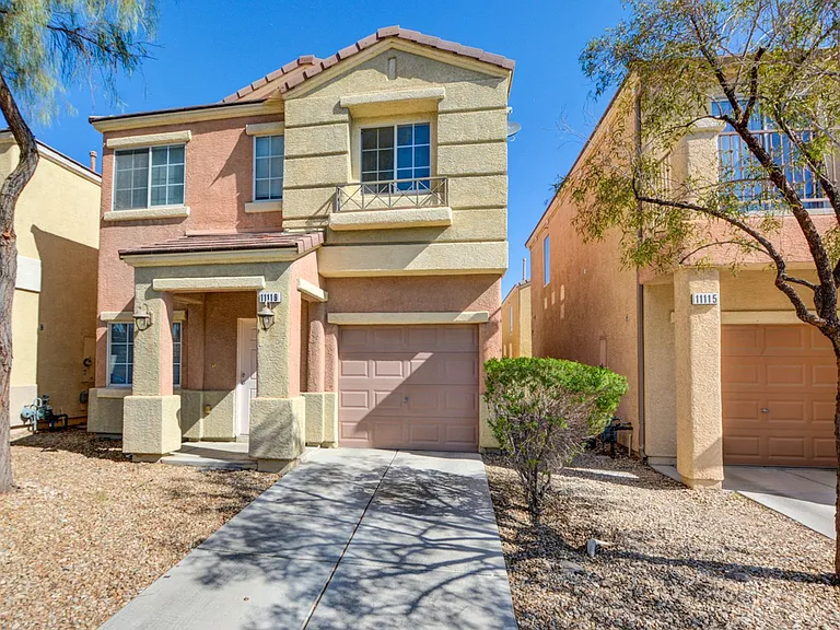 11119 African Sunset St — Photo 34