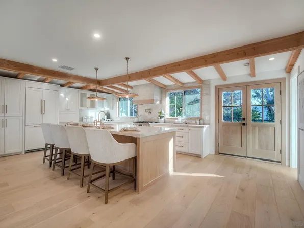 4316 Arcadia Dr, San Diego, CA 92103