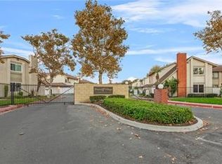 16906 Donwest #82, Tustin, CA 92780