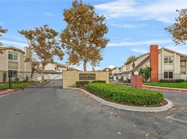 16906 Donwest #82, Tustin, CA 92780