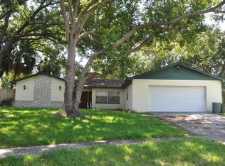 511 Balsawood Ct, Altamonte Springs, FL 32714