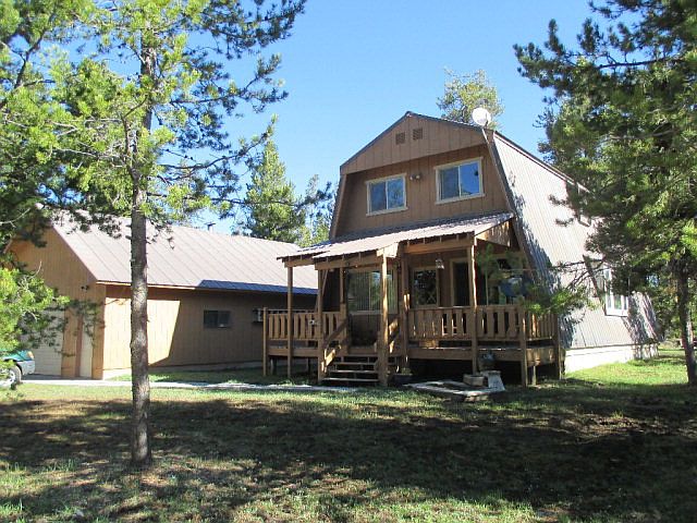 1st image of 3505 N Pinehaven Dr