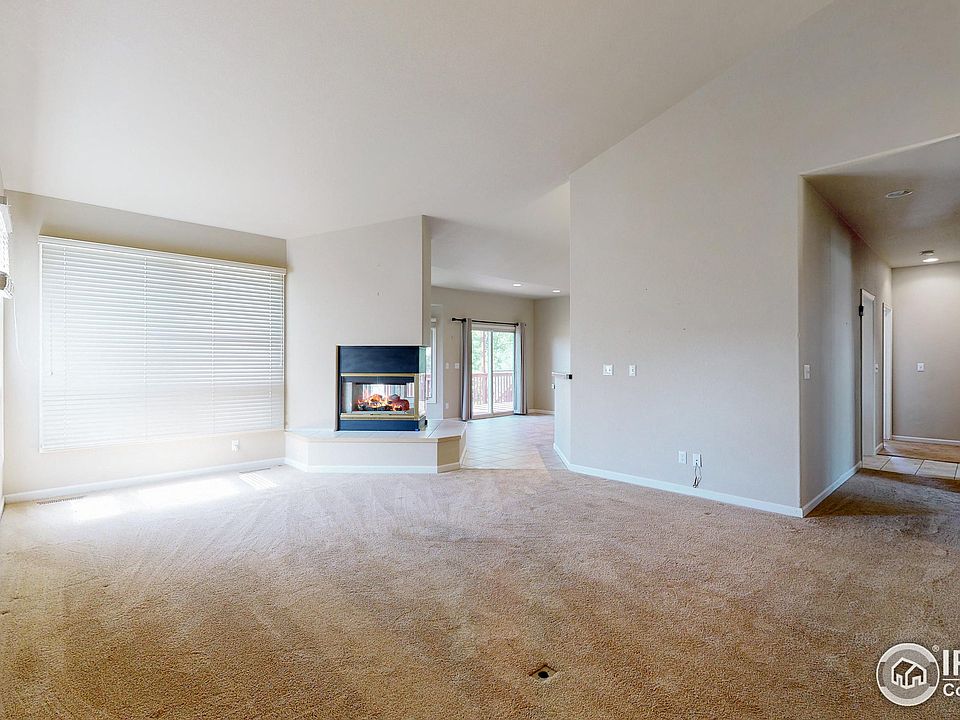 4913 Clarendon Hills Dr, Fort Collins, CO 80526 Zillow