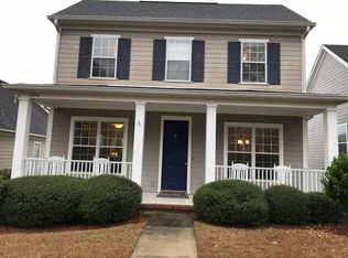 3594 Four Oaks Blvd, Tallahassee, FL 32311