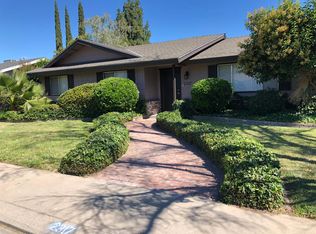 2317 Weldon Ave, Modesto, CA 95350