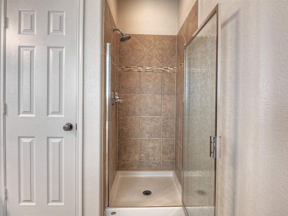 5th image of 11822 Cypress Brook Willow Dr