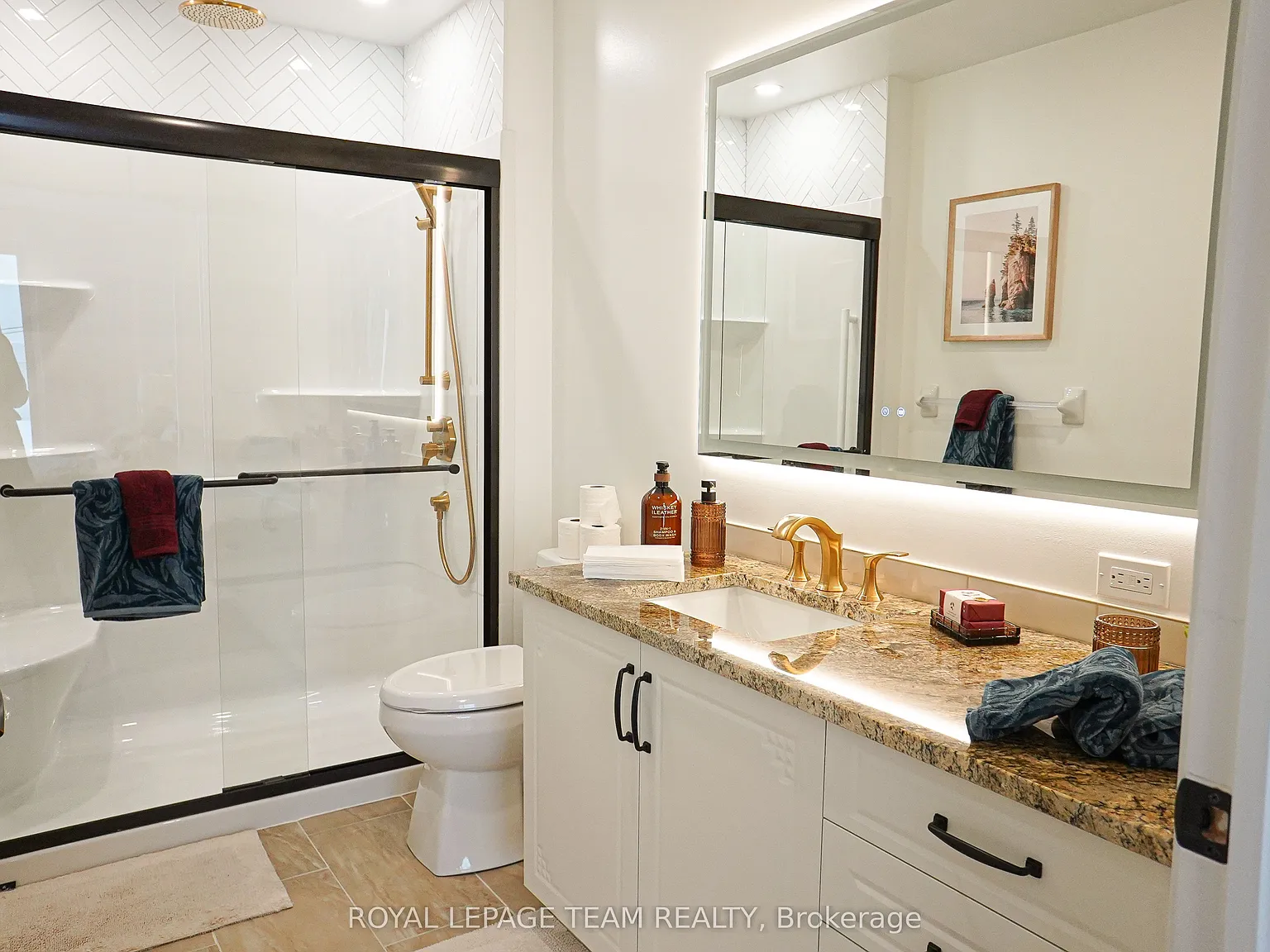 2 bed, $3,600 — Photo 4