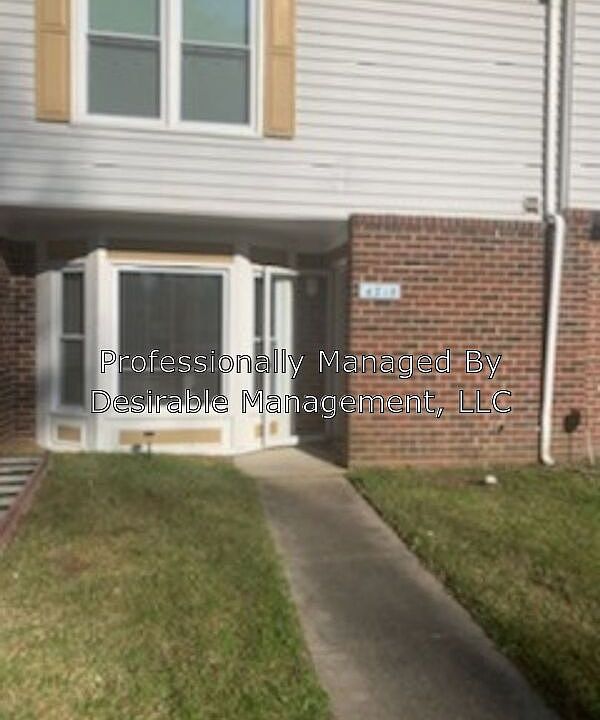 1st image of 4215 Morgate Ln