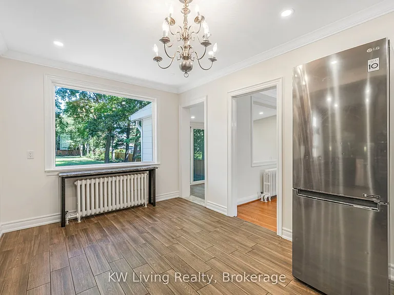 2463 Camilla Rd #UPPER — Photo 11