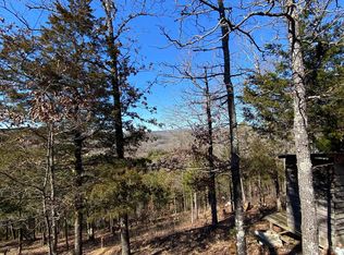 107 Jones Dr, Dover, AR 72837