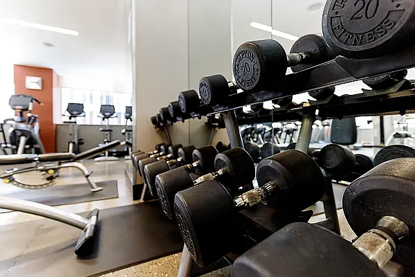 Rented by Heatherwood Communities | media 8