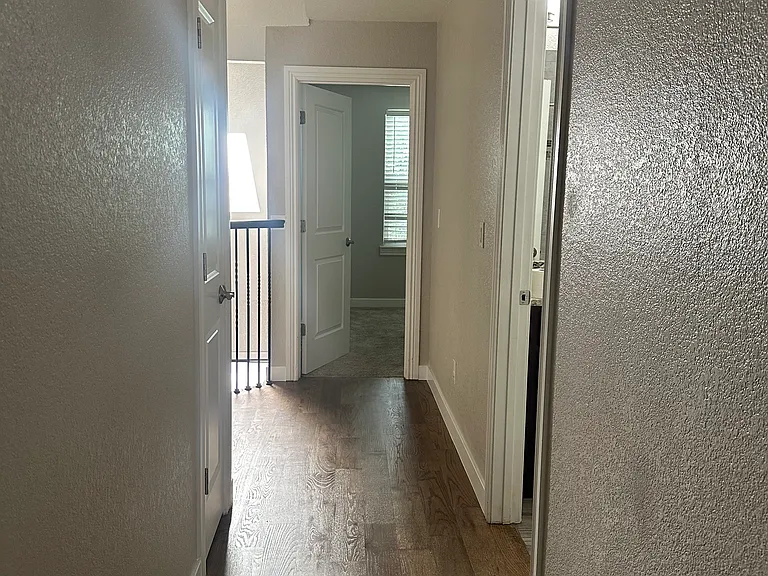 3300 W Florida Ave #15 — Photo 62